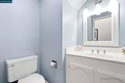 1345 Shell Ln, Clayton, CA 94517 - Photo 13