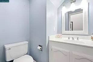 1345 Shell Ln, Clayton, CA 94517 - Photo 13