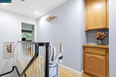 1345 Shell Ln, Clayton, CA 94517 - Photo 41