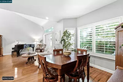 1345 Shell Ln, Clayton, CA 94517 - Photo 23
