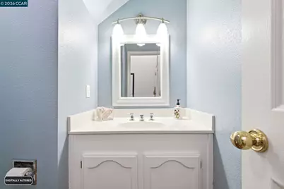 1345 Shell Ln, Clayton, CA 94517 - Photo 17