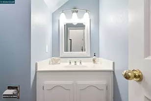 1345 Shell Ln, Clayton, CA 94517 - Photo 17