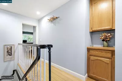 1345 Shell Ln, Clayton, CA 94517 - Photo 39