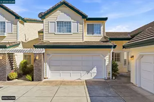 1345 Shell Ln, Clayton, CA 94517 - Photo 1