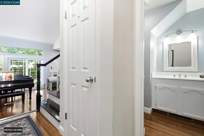 1345 Shell Ln, Clayton, CA 94517 - Photo 11