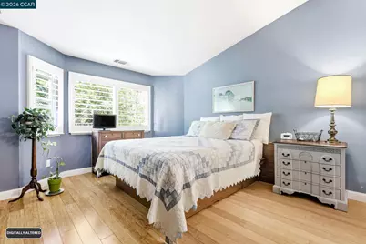 1345 Shell Ln, Clayton, CA 94517 - Photo 41