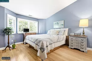 1345 Shell Ln, Clayton, CA 94517 - Photo 41