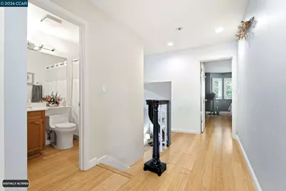 1345 Shell Ln, Clayton, CA 94517 - Photo 31