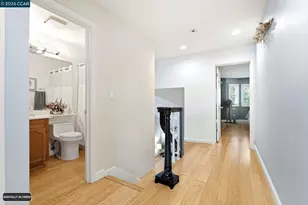 1345 Shell Ln, Clayton, CA 94517 - Photo 31