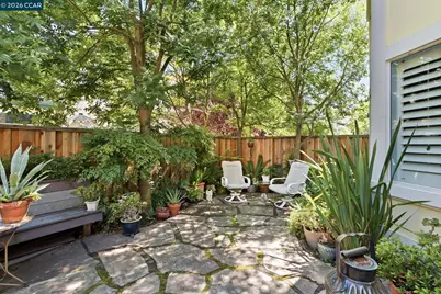 1345 Shell Ln, Clayton, CA 94517 - Photo 47