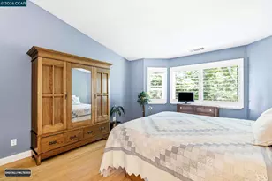 1345 Shell Ln, Clayton, CA 94517 - Photo 43