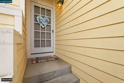 1345 Shell Ln, Clayton, CA 94517 - Photo 9