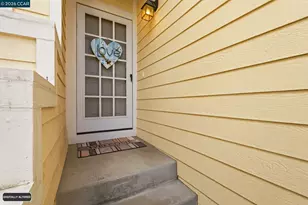 1345 Shell Ln, Clayton, CA 94517 - Photo 5