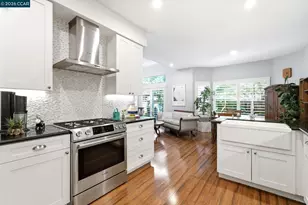 1345 Shell Ln, Clayton, CA 94517 - Photo 25