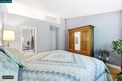 1345 Shell Ln, Clayton, CA 94517 - Photo 43