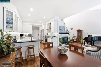 1345 Shell Ln, Clayton, CA 94517 - Photo 21