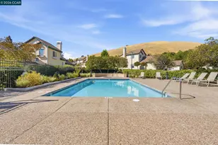 1345 Shell Ln, Clayton, CA 94517 - Photo 59