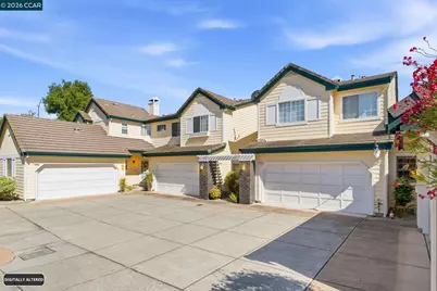 1345 Shell Ln, Clayton, CA 94517 - Photo 7