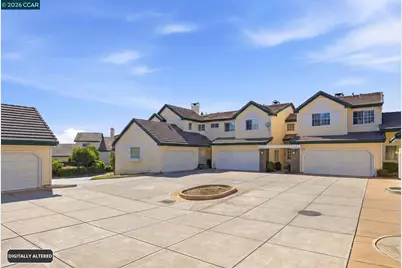 1345 Shell Ln, Clayton, CA 94517 - Photo 53