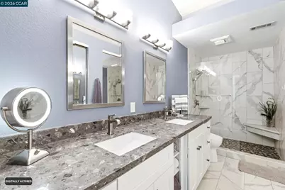 1345 Shell Ln, Clayton, CA 94517 - Photo 5