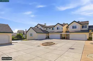 1345 Shell Ln, Clayton, CA 94517 - Photo 53