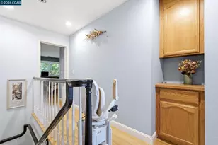 1345 Shell Ln, Clayton, CA 94517 - Photo 41