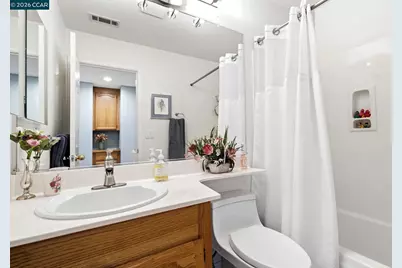 1345 Shell Ln, Clayton, CA 94517 - Photo 31