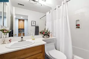 1345 Shell Ln, Clayton, CA 94517 - Photo 31