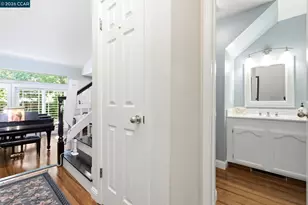 1345 Shell Ln, Clayton, CA 94517 - Photo 15