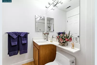 1345 Shell Ln, Clayton, CA 94517 - Photo 33