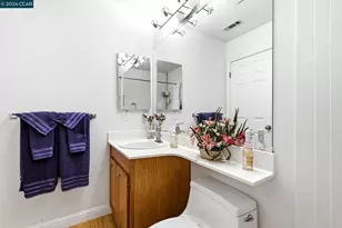 1345 Shell Ln, Clayton, CA 94517 - Photo 33