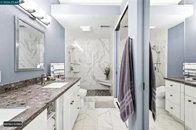 1345 Shell Ln, Clayton, CA 94517 - Photo 45