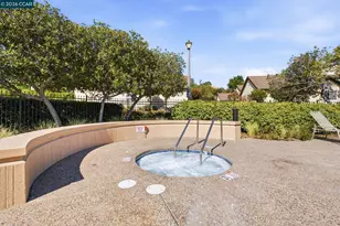 1345 Shell Ln, Clayton, CA 94517 - Photo 57