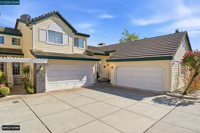 1345 Shell Ln, Clayton, CA 94517 - Photo 7