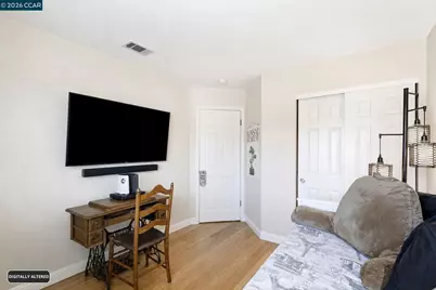 1345 Shell Ln, Clayton, CA 94517 - Photo 39