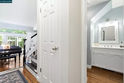 1345 Shell Ln, Clayton, CA 94517 - Photo 15
