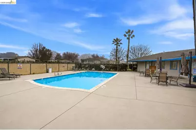 4603 Balfour Rd #66, Brentwood, CA 94513 - Photo 37
