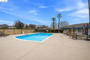 4603 Balfour Rd, Brentwood, CA 94513 - Photo 37
