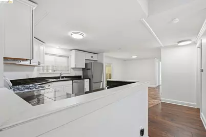 4603 Balfour Rd #66, Brentwood, CA 94513 - Photo 9