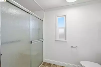 4603 Balfour Rd #66, Brentwood, CA 94513 - Photo 19