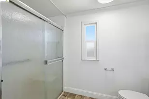 4603 Balfour Rd, Brentwood, CA 94513 - Photo 19