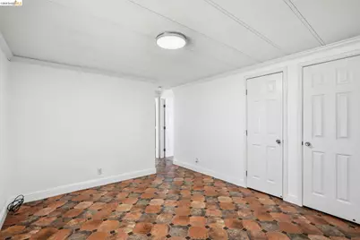 4603 Balfour Rd #66, Brentwood, CA 94513 - Photo 13