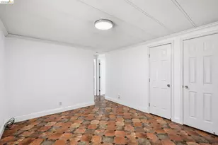 4603 Balfour Rd, Brentwood, CA 94513 - Photo 13