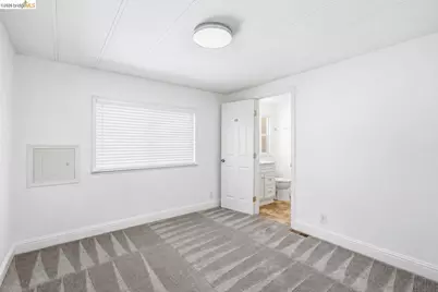 4603 Balfour Rd #66, Brentwood, CA 94513 - Photo 21