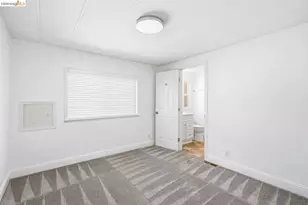 4603 Balfour Rd, Brentwood, CA 94513 - Photo 21