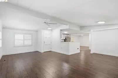 4603 Balfour Rd #66, Brentwood, CA 94513 - Photo 5