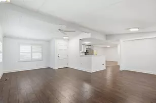 4603 Balfour Rd, Brentwood, CA 94513 - Photo 5