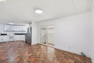 4603 Balfour Rd, Brentwood, CA 94513 - Photo 11