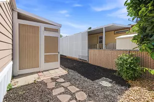 4603 Balfour Rd, Brentwood, CA 94513 - Photo 27