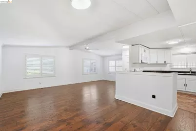 4603 Balfour Rd #66, Brentwood, CA 94513 - Photo 7
